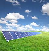 Solar Energy Attorney Pictures
