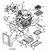 Pictures of Heat N Glo Parts List