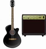 Pictures of Best Amp For Acoustic Electric Guitar