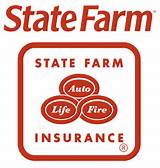 State Farm Pay Online Insurance Pictures