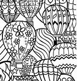 Best Art Therapy Coloring Books Pictures