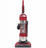 Bagless Upright Vacuum Kenmore Pictures