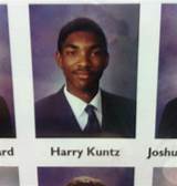 Funny Yearbook Names Pictures