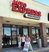 Photos of Safe Auto Insurance Indiana