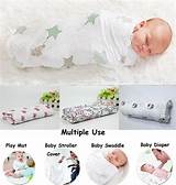 Images of Muslin Baby Blankets Wholesale