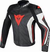 Cheap Dainese Jackets Images