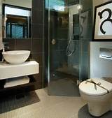 Bathroom Remodel Ideas Small Master Bathrooms