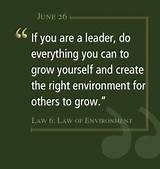 Pictures of Nursing Leadership Quotes