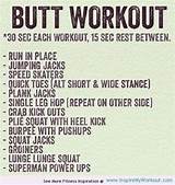 Fitness Equipment Workout Routines Photos