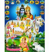 High Resolution Images Of Hindu Gods Images
