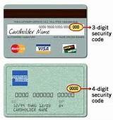 Images of American Express Credit Card Payment Phone Number