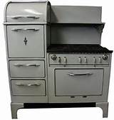 Wedgewood Stoves For Sale Pictures