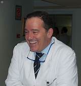 Pictures of Doctor Garcia