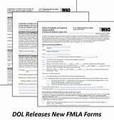 Payroll Forms For New Employees Photos
