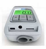 Photos of Can You Buy A Cpap Machine Without A Doctor