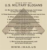Images of Us Military Quotes