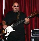 Images of Neil Hogan Guitar Teacher