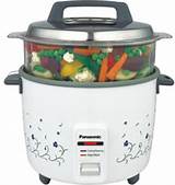 Electric Rice Cooker Price Images