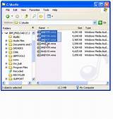 Photos of Software To Convert Wma To Mp3