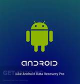 Photos of Android Picture Recovery Free