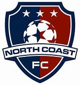 North Coast Soccer Club