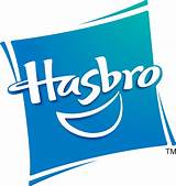 Hasbro Toy Company Photos