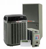 Images of Ac And Heating Repair