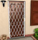 Home Security Windows And Doors Images