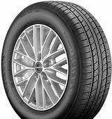 Images of Goodyear Tires Winston Salem Nc