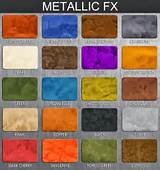 Images of Quikrete Garage Floor Epoxy Colors