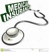 Images of Medical Stock Images