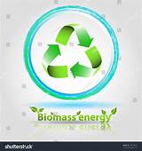 Biomass Is It Renewable Pictures