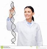 Dna Doctor Pictures