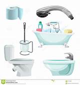 Toilet Cleaning Equipment Images