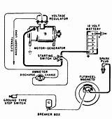 Images of Kohler Generator Repair Manual