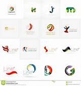 Photos of It Company Logo Ideas