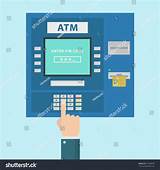 Website Credit Card Payment System