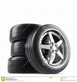 Images of Tires Payment Plan No Credit