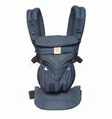 Ergobaby 360 Mesh Carrier Images