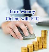 Photos of To Earn Money Online