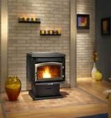 Photos of Pellet Stoves Stores