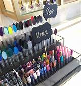 Photos of Manicure Supplies Near Me