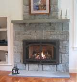 Pictures of Pellet Stove Maine