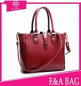Cheap Designer Leather Handbags Images
