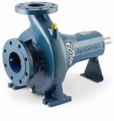 Pictures of What Is Water Pumps