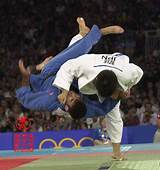 Images of Judo Best Martial Art