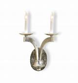 Currey And Company Sconces