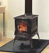 Images of Town And Country Stove Prices