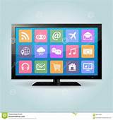 Smart Tv Payment Plan Images