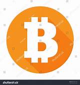 Bitcoin Symbol Html Pictures